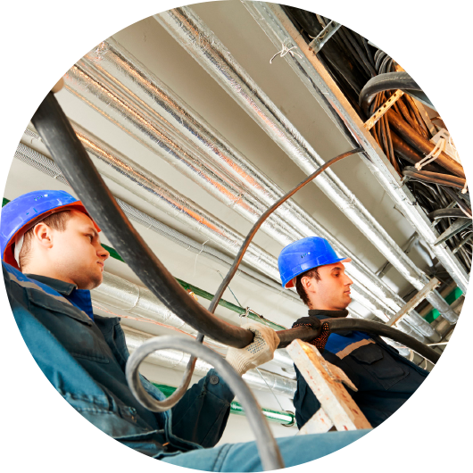 cableado-estructurado-canalizaciones