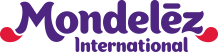 mondelez
