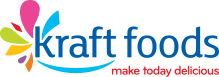 kraft foods