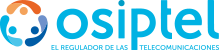 osiptel
