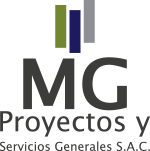 mg proyectos