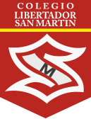 colegio libertador san martín