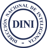 dini