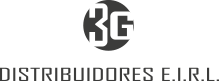 3g distribuidores