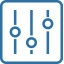 icon-funcionamiento