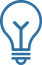 icon-innovacion