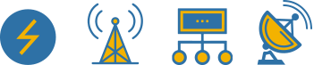 telecomunicaciones