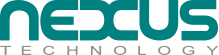 nexus