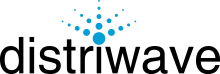 distriwave