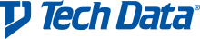 tech data
