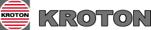 kroton