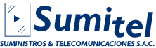 sumitel