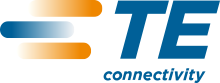 te connectivity