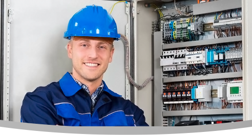 https://fibertech.pymeweb.org.pe/wp-content/uploads/2018/10/vision.png